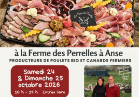 Portes-Ouvertes de la ferme